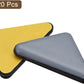 20Pcs Furniture Sliders PTFE Triangle Self Adhesive Chair Glides Floor Protector