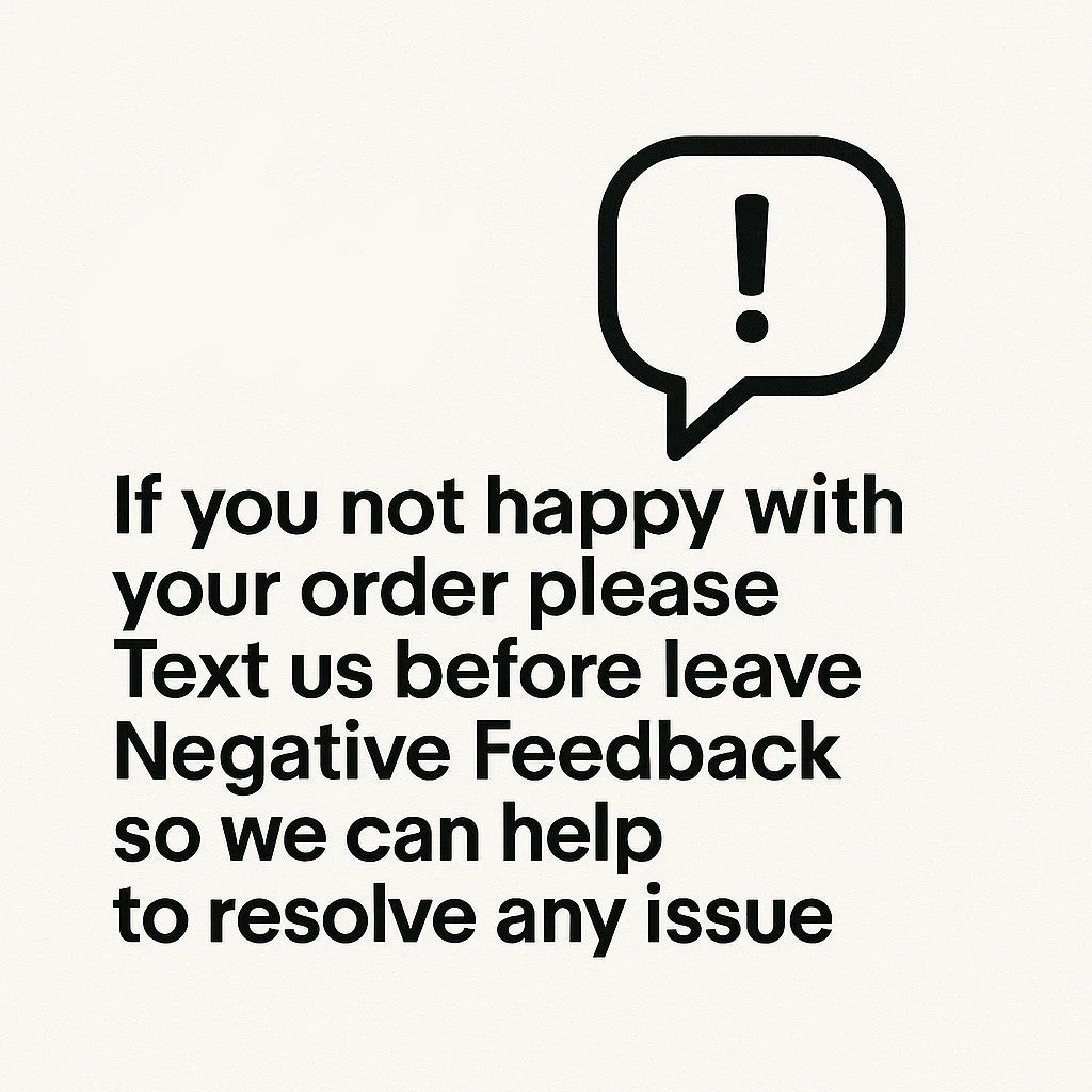 Frosted Glass Window Film Static Cling Privacy Removable Non Adhesive 44.5x300cm