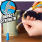 Gorilla Super Glue 15g Fast Setting Impact Tough All Purpose Strong Adhesive
