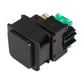 Motorcycle Starter Solenoid Relay for Suzuki GSX600F GSX750F SV650 TL1000R
