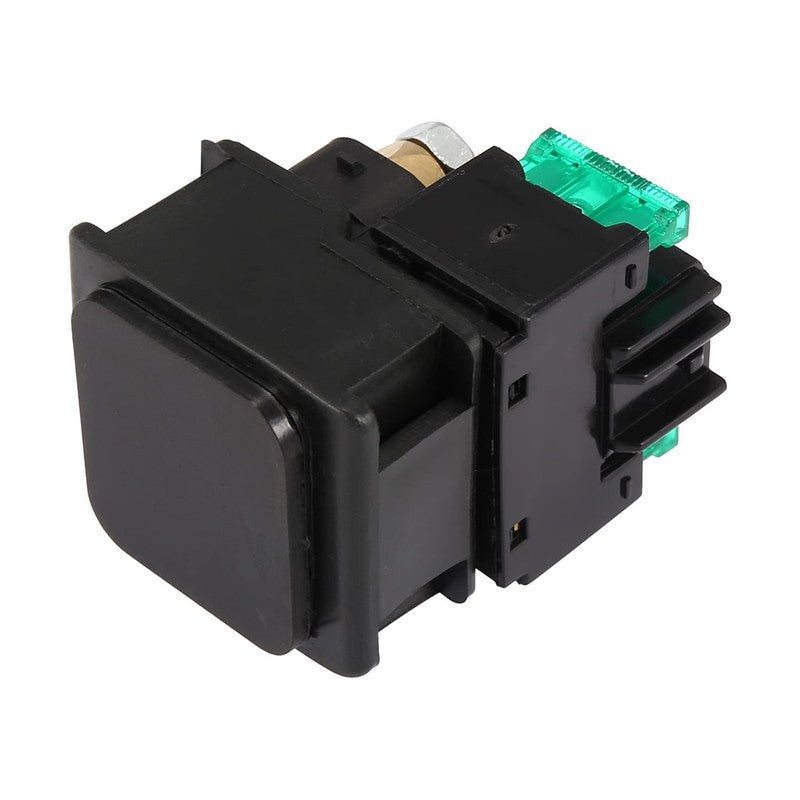 Motorcycle Starter Solenoid Relay for Suzuki GSX600F GSX750F SV650 TL1000R