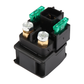 Motorcycle Starter Solenoid Relay for Suzuki GSX600F GSX750F SV650 TL1000R