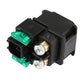 Motorcycle Starter Solenoid Relay for Suzuki GSX600F GSX750F SV650 TL1000R