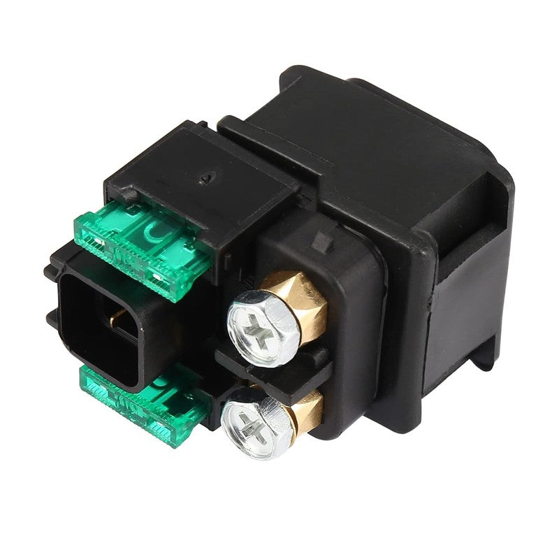 Motorcycle Starter Solenoid Relay for Suzuki GSX600F GSX750F SV650 TL1000R
