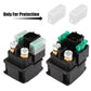 Motorcycle Starter Solenoid Relay for Suzuki GSX600F GSX750F SV650 TL1000R