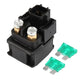 Motorcycle Starter Solenoid Relay for Suzuki GSX600F GSX750F SV650 TL1000R