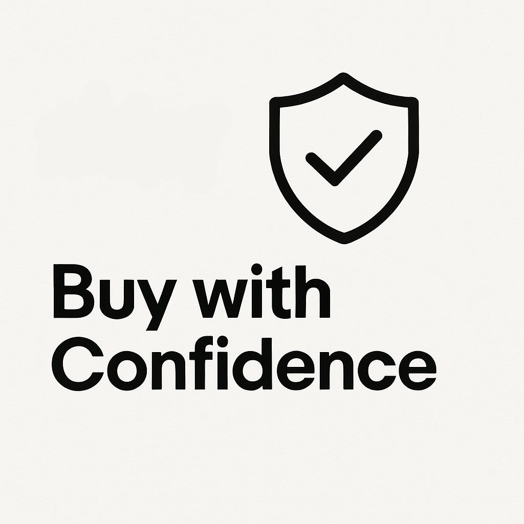 Paint Roller Kit 3PC 4'' Mini Set Foam Sleeve Tray DIY Home Touch Up Tool