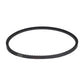 XPZ-662 Drive Belt 662mm Pitch 10x8mm Rubber V-Belt Power Transmission