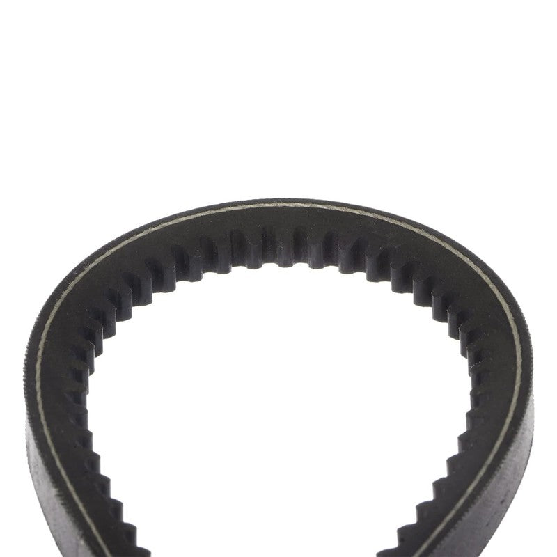 AV10 Cogged Drive Belt 1050mm Rubber V Belt 10x8mm Power Transmission