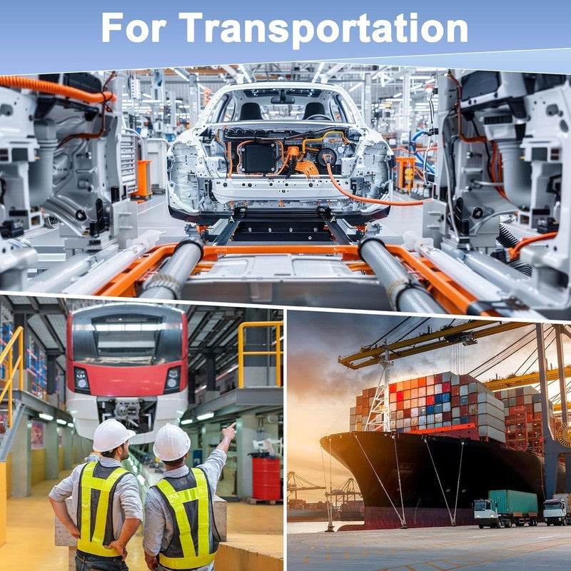 Aluminum Round Rod 3mm 300mm 20 Pack 6061 Solid Metal Bar Stock for DIY Craft