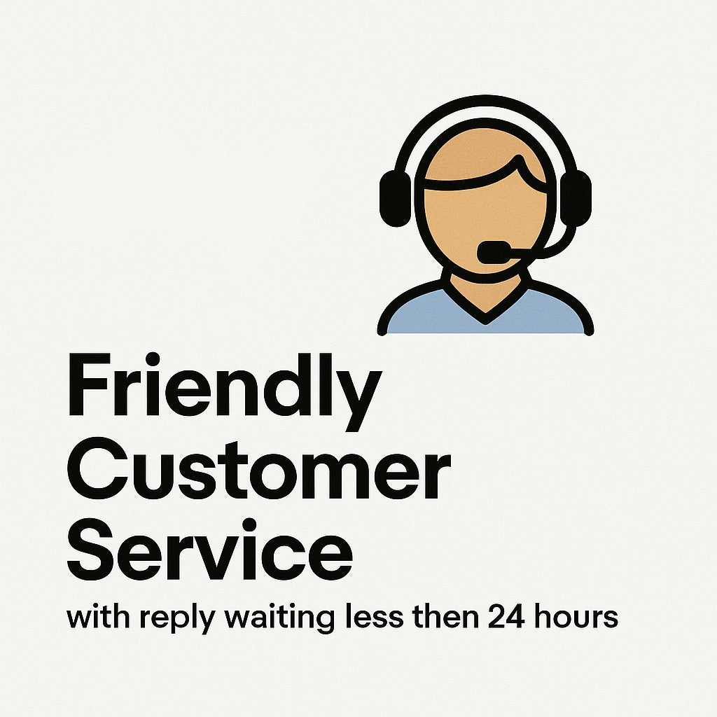 Threaded Inserts for Wood 3/8-16 x 25mm Hex Drive Nuts 15 Pack with Wrench