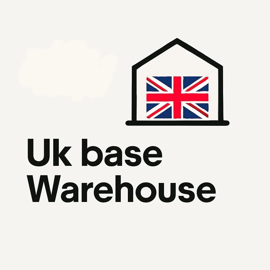 Soft EVA Foam Play Mat Baby Floor Tiles 29x29cm Interlocking Kids Playroom Mat