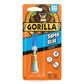Gorilla Super Glue 3g Fast Setting Strong All Purpose Impact Tough Adhesive