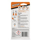 Gorilla Super Glue 3g Fast Setting Strong All Purpose Impact Tough Adhesive