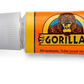 Gorilla Super Glue 3g Fast Setting Strong All Purpose Impact Tough Adhesive