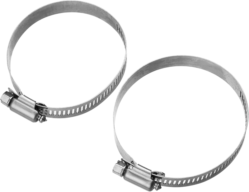 45-57Mm 1.77''-2.24'' ID Straight Silicone Hose Tube Blue Red for Car Tunning