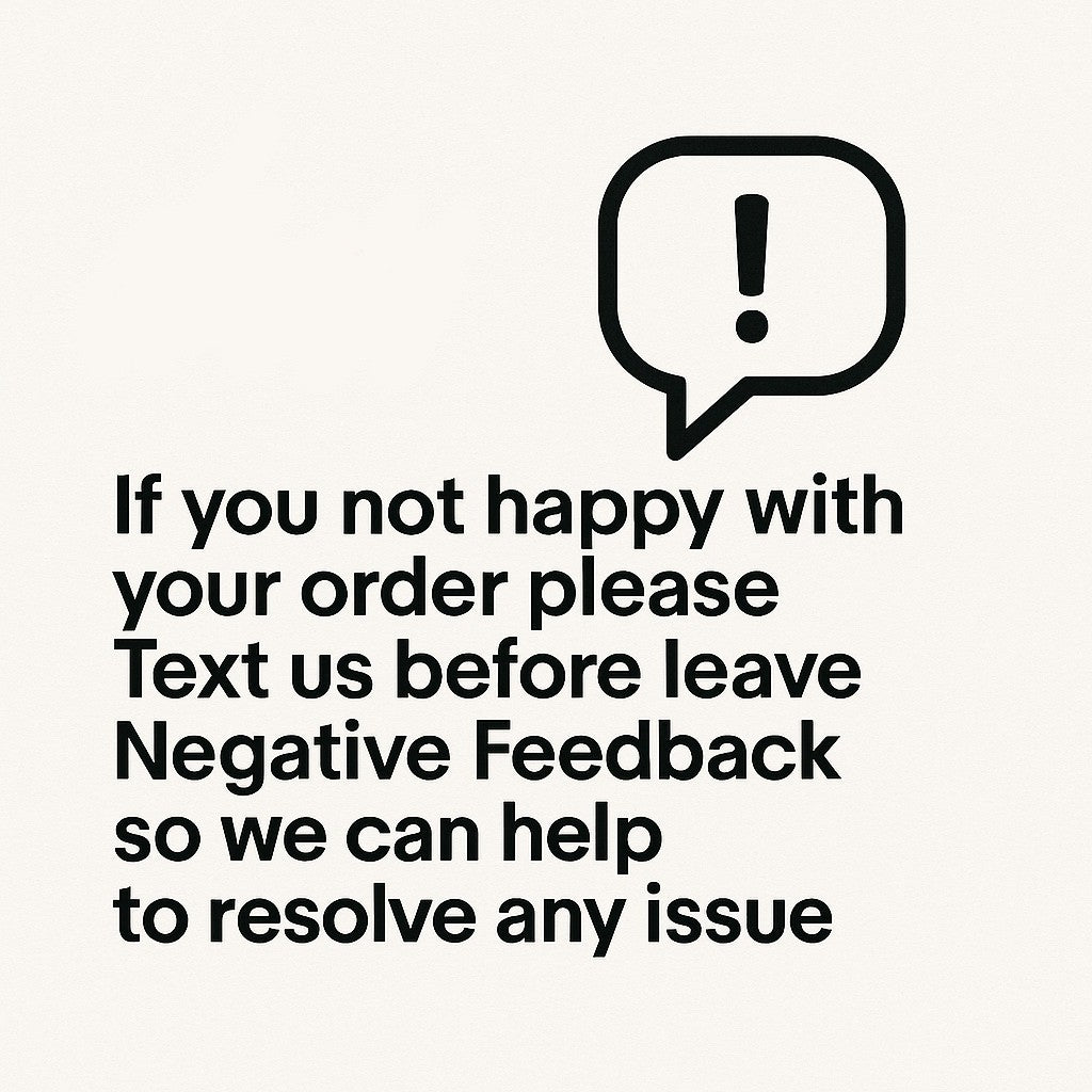 Mobile Phone Pocket Outdoor Phone Case Belt Pouch Carabiner Survival Case Bag