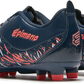 Football Shoes for Boys Girls Kids Firm Ground Unisex Soccer Baseball UK 12.5