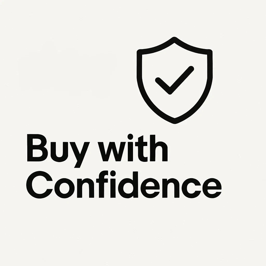 2 Pack Magnetic Curtain Tie Backs Christmas Snowflake Window Holdbacks Clips