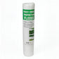 Garden Plant Frost Protection Fleece Cover Marksman White 1.5m x 15m Sheet Unbranded