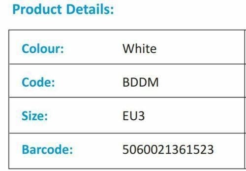 Flexible Filler Quick Drying Interior Caulk Acrylic 300ml White Decor Repair
