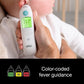 Thermoscan Ear Thermometer Braun Digital Exactemp Baby Infant Doctors
