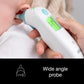Thermoscan Ear Thermometer Braun Digital Exactemp Baby Infant Doctors