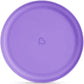 Munchkin Kids Toddler Plates Set BPA Free Microwave Dishwasher Safe 4 Pieces Munchkin