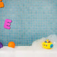 Munchkin Undersea Explorer Bath Toy Interactive Toddler Children Essentials Munchkin