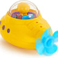 Munchkin Undersea Explorer Bath Toy Interactive Toddler Children Essentials Munchkin