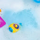 Munchkin Undersea Explorer Bath Toy Interactive Toddler Children Essentials Munchkin