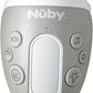 Nuby Pram Rocker Jitterbug Baby Vibration Sound Cry Sensor Universal Fit NUBY