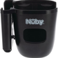 Nuby Pram Phone Cup Holder Universal Secure 360 Adjustable Fit
