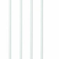 Safety 1st Gate Extension 28cm Baby Stair Pressure Fit White