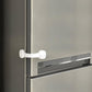 Safety 1st Multi Use Lock Secret Button Child Safety Proof Safety 1st