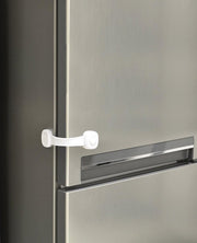 Safety 1st Multi Use Lock Secret Button Child Safety Proof Safety 1st
