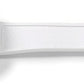Safety 1st Multi Use Lock Secret Button Child Safety Proof Safety 1st