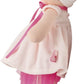 Kaloo Perle Doll Plush Toy Extra Large Soft Cuddly Gift
