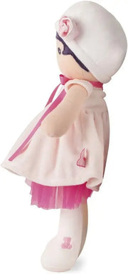 Kaloo Perle Doll Plush Toy Extra Large Soft Cuddly Gift Kaloo