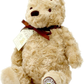 Cuddly Classic Pooh Winnie Pooh Soft Toy Teddy Bear for Babies Toddlers