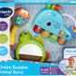 VTech Baby Musical Ocean Animal Band Interactive Learning Toy Infants Toddlers
