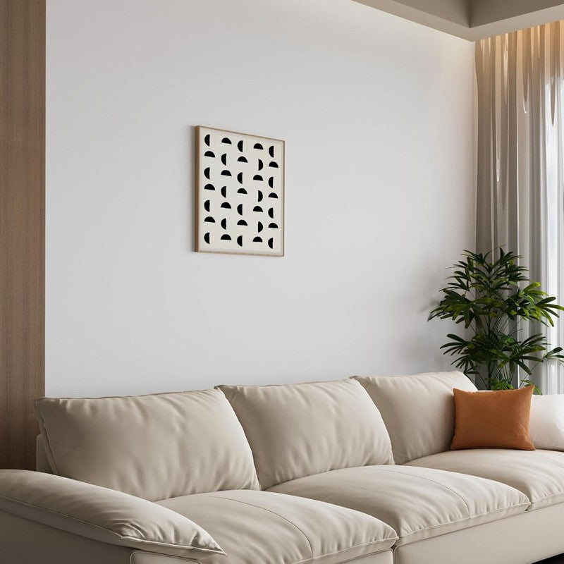 White Peel Stick Wallpaper Vinyl Wrap Furniture Cover Adhesive Plain Paper 40x20