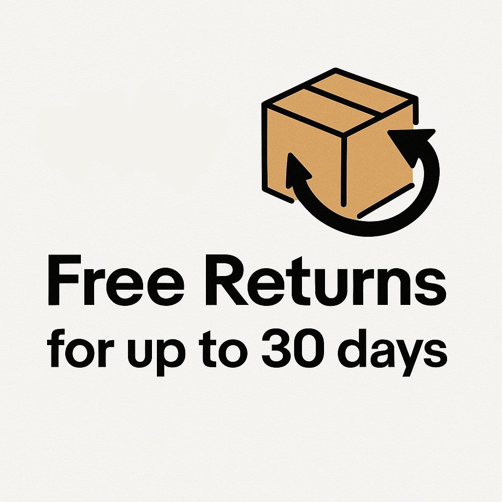 Alligator Clip Shirt Clip Clothespins Teeth U Shape 400Pcs 1.57 Inch Clear