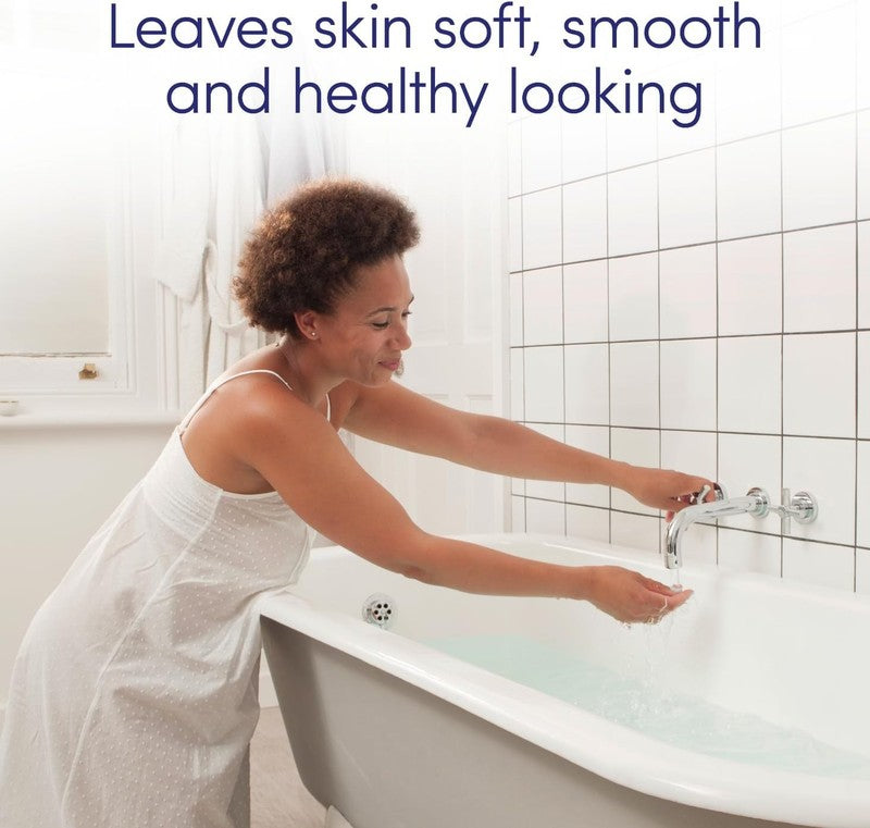 Dove Beauty Bar Soap Moisturising Cream 6x90g Skin Care