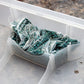 Rat Killer Grain Bait 3x50g Sachets Strong Rodent Mice Poison Indoor Outdoor Use Rentokil