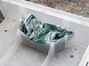Rat Killer Grain Bait 3x50g Sachets Strong Rodent Mice Poison Indoor Outdoor Use Rentokil
