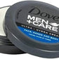 Dove Mens Care Ultra Hydra Cream Moisturising Face Hands Body 75ml