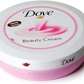 Dove Body Care Nourishing Beauty Cream Face Hands Body 75ml