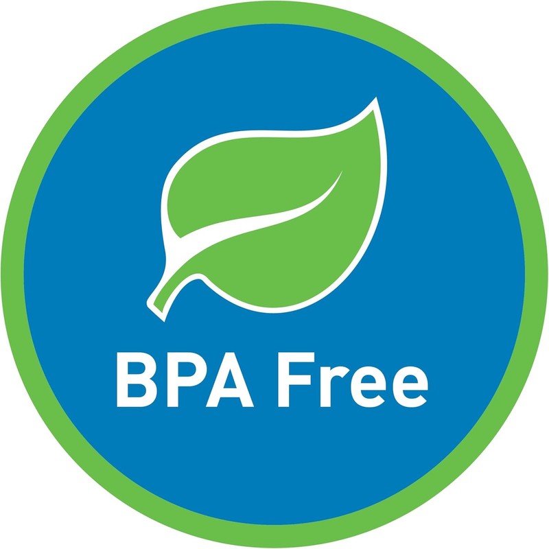 Dr Browns Wide Neck Sippy Bottle Silicone Handles Soft Spout 9oz BPA Free