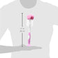 Dr Browns Baby Bottle Brush Pink Cleaning Tool